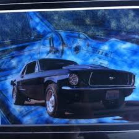 Meet Skidal - Picture 3 of 4